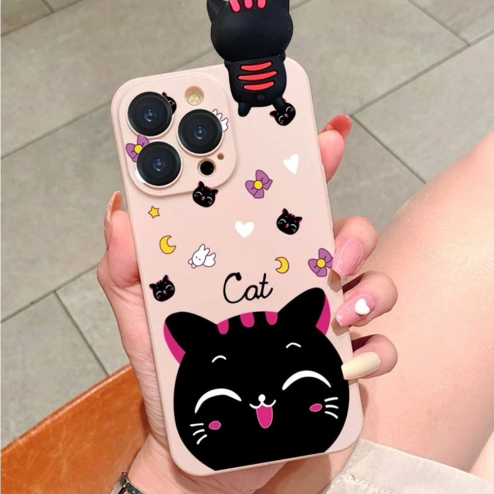 Cellphone cases - Picture 6 of 6